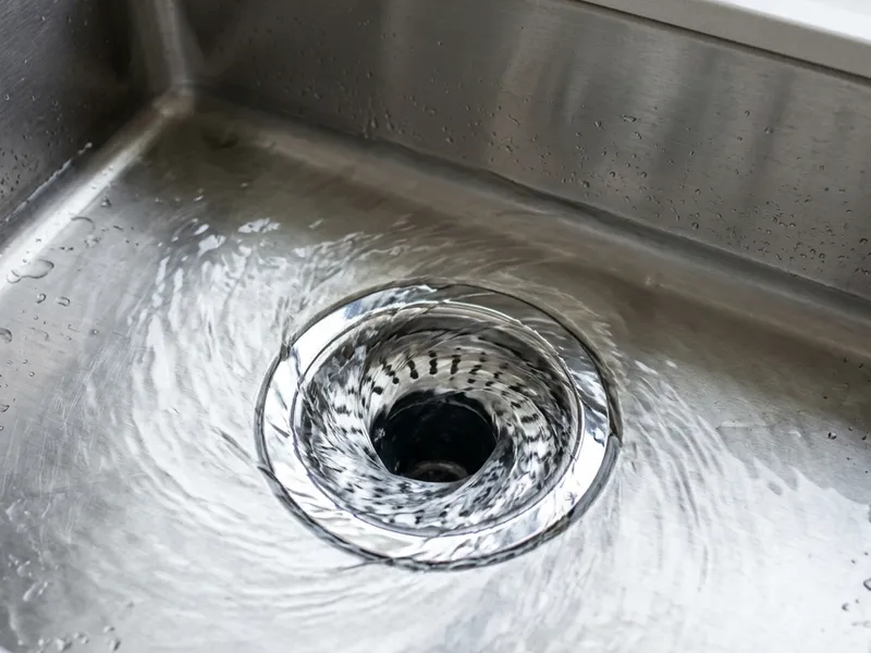 Drain Cleaning Plumber in Mill Creek, PA